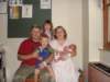 family_small.jpg