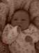 july8thtoayden031_small.jpg