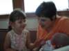 july8thtoayden050_small.jpg