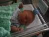 july8thtoayden052_small.jpg