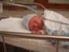 july8thtoayden056_small.jpg