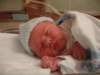 july8thtoayden064_small.jpg