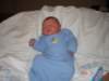 july8thtoayden071_small.jpg