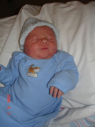 july8thtoayden074.jpg