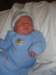 july8thtoayden074_small.jpg
