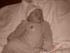 july8thtoayden078_small.jpg
