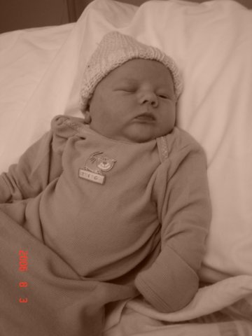 july8thtoayden080.jpg