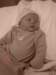 july8thtoayden080_small.jpg