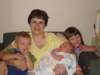 july8thtoayden090_small.jpg
