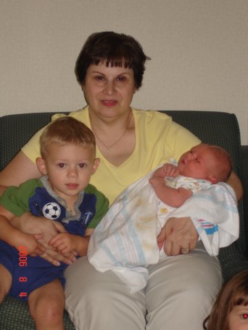 july8thtoayden092.jpg