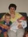 july8thtoayden092_small.jpg