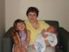 july8thtoayden094_small.jpg