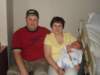 july8thtoayden095_small.jpg