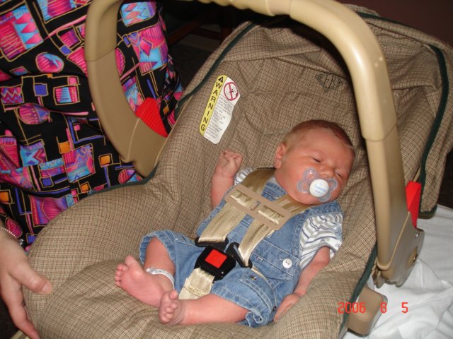 july8thtoayden097.jpg