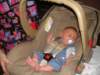 july8thtoayden097_small.jpg