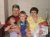 july8thtoayden098_small.jpg