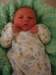 july8thtoayden105_small.jpg