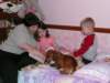 bedtimestories_small.jpg