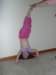 headstand_small.jpg