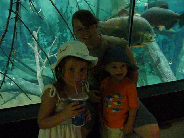 skybrettandcatiewiththefish.jpg
