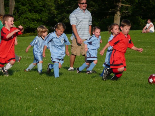 soccer.jpg