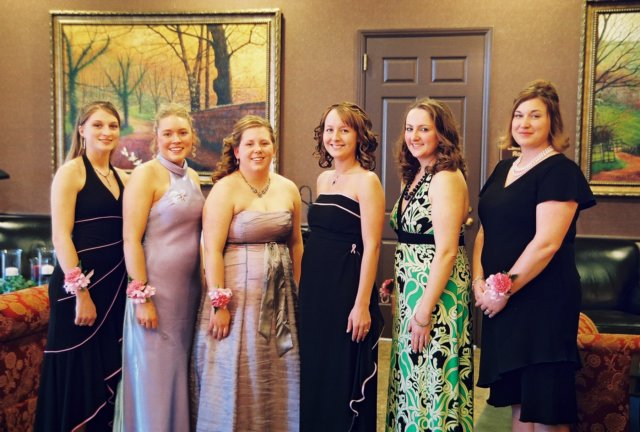 charityballcommittee.jpg