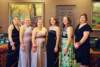 charityballcommittee_small.jpg