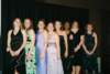 charityballcommitteeandpresenters_small.jpg