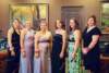 charityballgirls_small.jpg