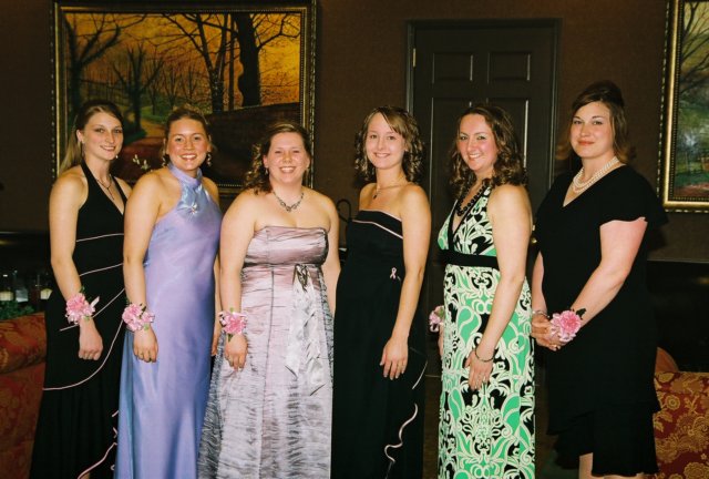 charityballstudents.jpg