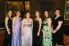 charityballstudents_small.jpg