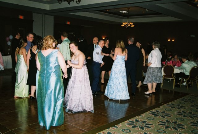 dancingorsomethinglikeit.jpg