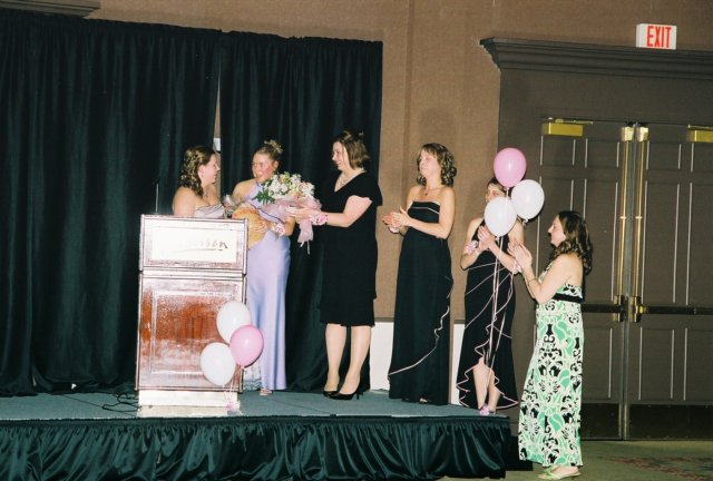 giftpresentation.jpg