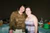 nikkiandlynnmisch_small.jpg