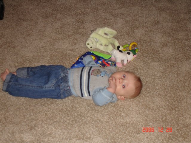 ayden.jpg