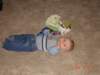 ayden_small.jpg