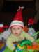 aydeninchristmashat_small.jpg