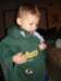 brettandhisnewpackershirt_small.jpg