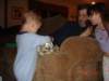 brettandskyhelpingdaddy_small.jpg