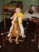 brettondereksoldhorse_small.jpg