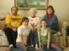 chantryfamily_small.jpg