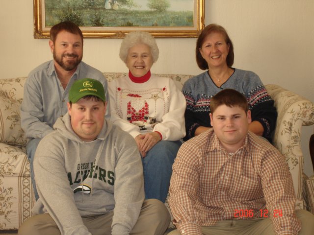 christmas2006050.jpg