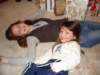 kelseyandskyler_small.jpg