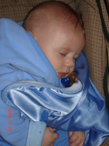 littleangel.jpg