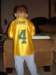 minifavre_small.jpg