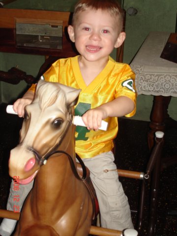 neighhhhhhhhh.jpg