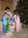 openinggiftsatyayas_small.jpg