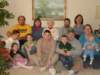 thewholetimsiddonssideofthefamilydereksdad_small.jpg
