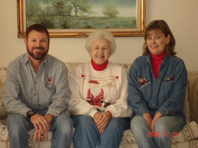 timruthandcindy.jpg
