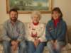 timruthandcindy_small.jpg